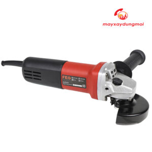Máy mài góc Feg EG-913