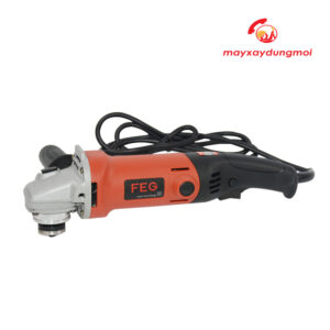 Máy mài góc Feg EG-914