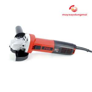 Máy mài góc Feg EG-916