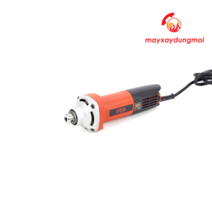 Máy mài khuôn Feg EG-905 (6mm)