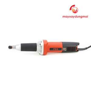 Máy mài khuôn Feg EG-907