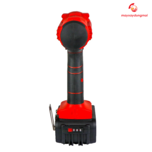 Máy siết bu lông dùng pin FEG EG-21CW (1)