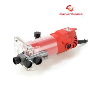 Máy soi gỗ FEG EG-306