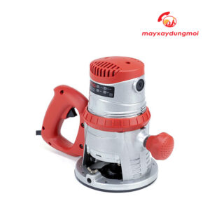 Máy soi gỗ FEG EG-313A