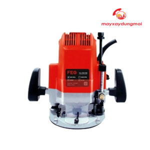 Máy soi gỗ Feg EG-312A