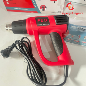 Máy thổi nhiệt FEG EG-108 (1)