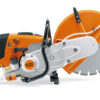 Máy cắt bê tông 2 thì STIHL TS800