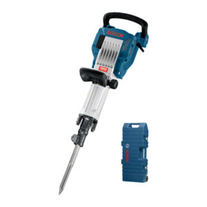 Máy đục bê tông Bosch GSH16-30