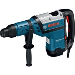 máy khoan búa Bosch GBH 8-45 D
