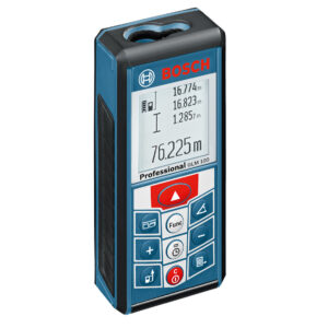 Máy đo Bosch GLM 10
