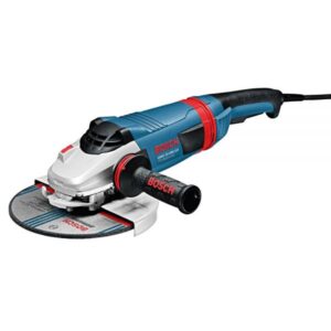 Máy mài góc Bosch GWS 22-180 LVI