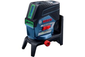 Máy cân mực Bosch GCL 2-50 CG