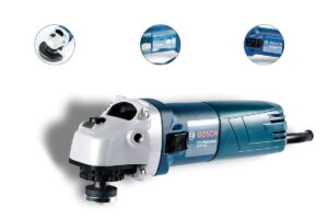 Máy mài góc Bosch GWS 060