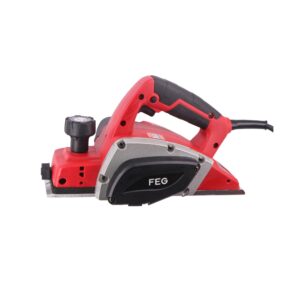 Máy bào Feg EG-280S