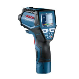 Camera nhiệt Bosch GIS 1000 C