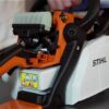 Máy cưa xích STIHL MS250 chuẩn