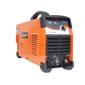 máy cắt Jasic Plasma Cut 40 L207
