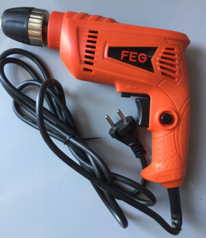 Máy khoan búa Feg EG-512