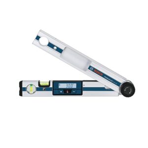 Máy đo góc Bosch GAM 220