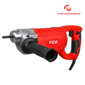Máy đầm cầm tay Feg EG-5130