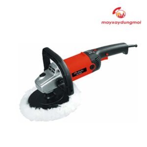 Máy đánh bóng Feg EG-318