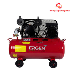Máy nén khí Ergen EN-1058V