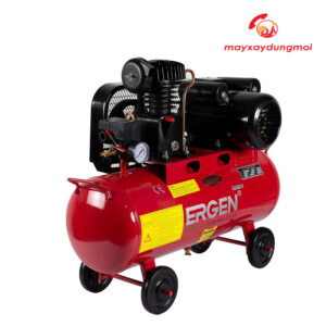 Máy nén khí Ergen EN-1230V