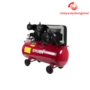 Máy nén khí Ergen EN-2085V