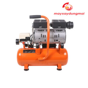 Máy nén khí Ergen EN-6008OL