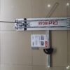 Bàn cắt gạch RyobiPro 800