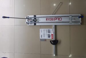 Bàn cắt gạch RyobiPro 800