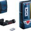 Bộ tiếp nhận Laser LR 7 PROFESSIONAL