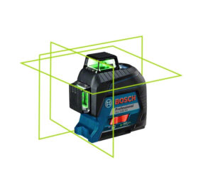 GLL 3-60 XG PROFESSIONAL