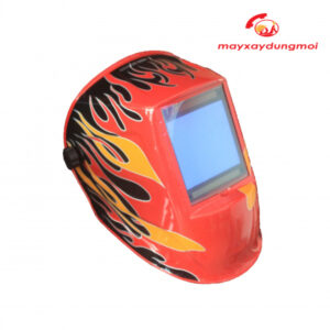 Mũ hàn điện tử WH9801324