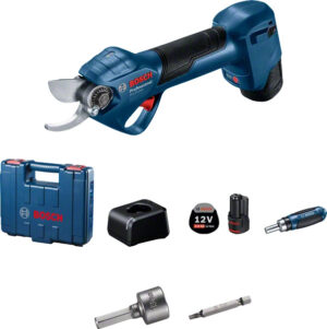 Máy tỉa cây Pro Pruner Professional