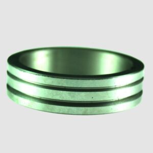 Bánh xe tải Binzel ID32 OD40