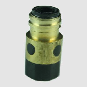 Cách điện súng hàn Pana 350A/500A
