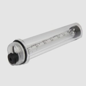 Cột khí CO2