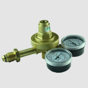 Đồng hồ gas Tanaka