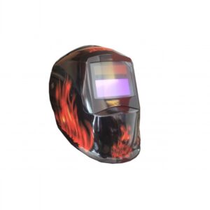 Mũ hàn điện tử WH8512124