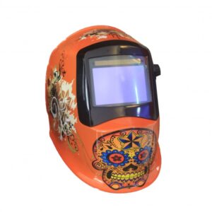 Mũ hàn điện tử WH8912334