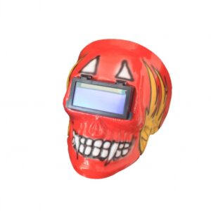 Mũ hàn điện tử WHCO1R-1