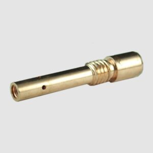 Nối bép súng hàn P500A