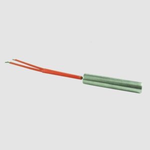 Sấy nhiệt đồng hồ CO2 36V 110V 220V