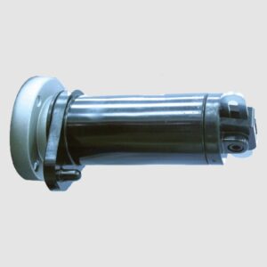 Trục đỡ dây 350 - 500