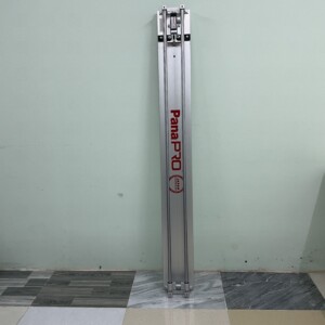 Bàn cắt gạch PanaPRO NTP-1.5M