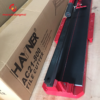 Bàn cắt gạch Hayner AC21-800