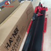 Bàn cắt gạch Hayner AC21-800 8 tấc
