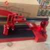 Bàn cắt gạch Hayner Ac21-800 80cm