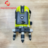 Máy cân bằng laser Laisai UNG641SLD 5 tia xanh giá chuẩn nhất